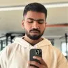 DILEEPKUMAR