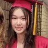 Rachel Song