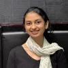 Hanan Fathima