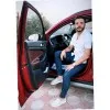 Mohamed Badawy