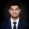 Nikhil Kumar Soni