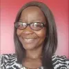 Thapelo Komana