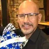 Arturo Salazar