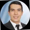 Ivan Valdez