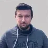 Bilal Açıkgöz