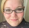 Lori Longenbach