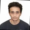 Mohamed Hegazy