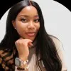 Gozie Nnodim