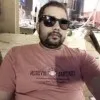 Vikash Kumar