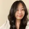 Sara Zhang