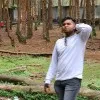 Vishvam Baskaran