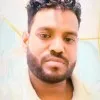 Anil Kumar Paswan