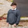 Jacob Hotynski