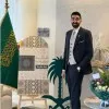 Moustafa Khamis