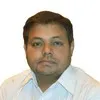 Srikanth