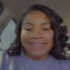 Diamond Woodley