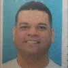 Francisco Parra Machado