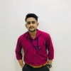 Akash Bartwal