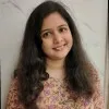 Aakansha Jain