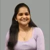 Aishwaria Solanki