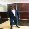 Mohamed Muhufees