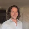 Samuel Silva