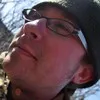 Aaron Albers