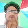 Mohammed Moizuddin