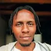 Paul Munyao