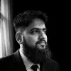 Hussain Ghiwala