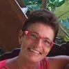 Annette Eschenberg