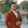 Karim Elbazz