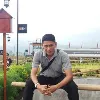 Herry Fuad