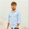 Sushil Dhapate