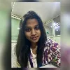 Revathy