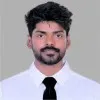 SATYA BHUSAN PRUSTY