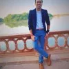 Rahul Tak