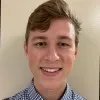 Keegan Rauch