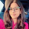 Reema Pal