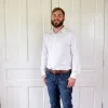 Bryce Hebert