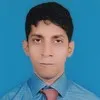 Md Raqibul Islam