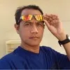 SIDDIK AZIB