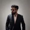 Mayank Batra