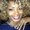 Samicka Briggs