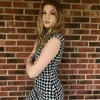 Cassie Smith