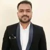 Mayur Bobde