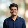Vijay Krishna