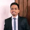 Rushikesh gaikwad