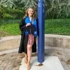 Robyn Saatzer