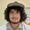 Jose Barrientos